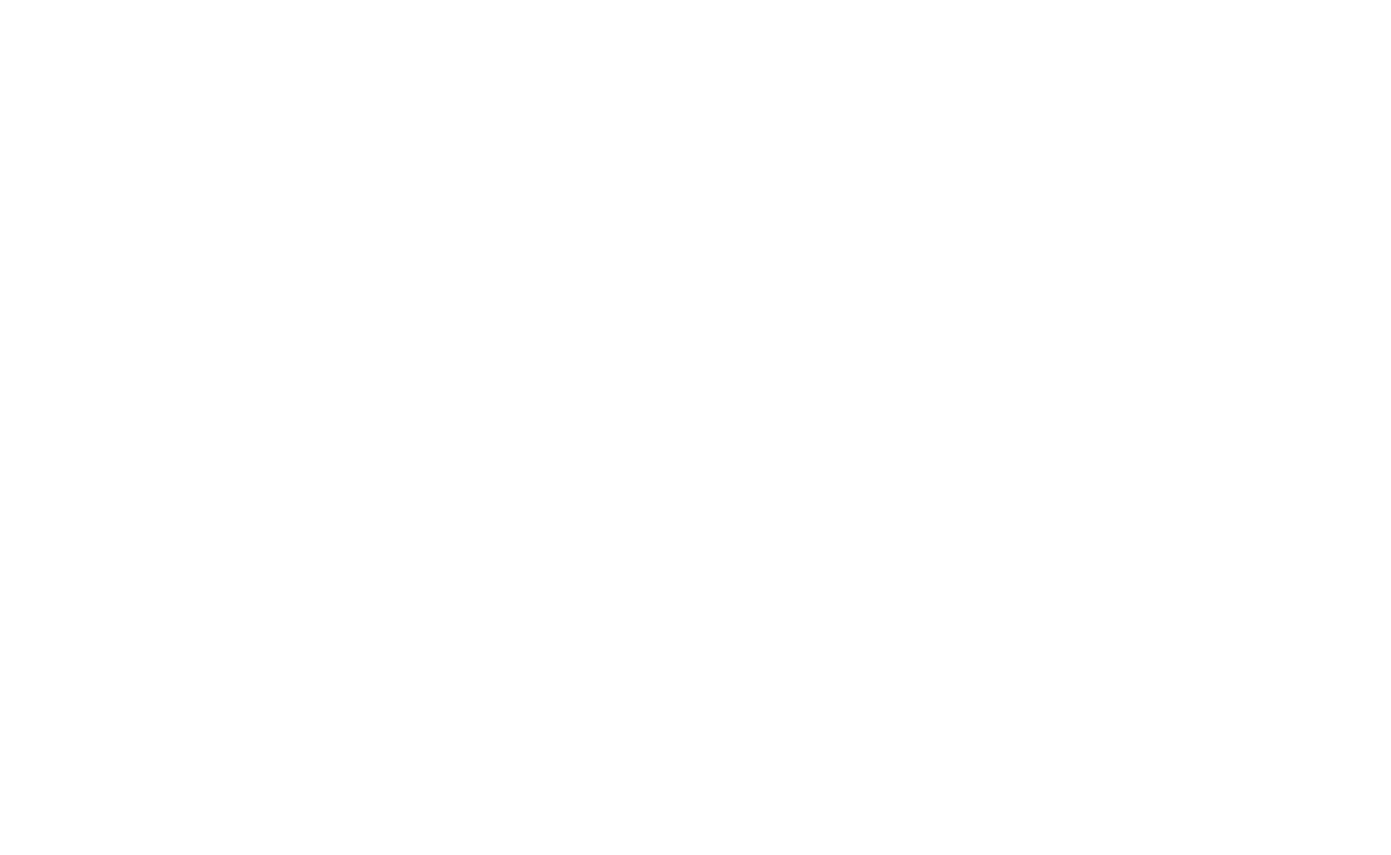 Logo Sabine Keller